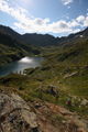 Mittlerer landschitz0119.jpg