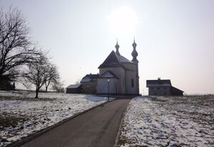 Nordansicht von Maria Bühel.jpg