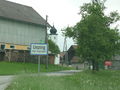 P1000895.JPG