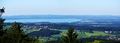 Panoramabild Chiemsdeeansicht von Maria Eck aus.JPG
