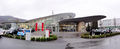 Panoramabild Frey.JPG