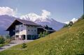 Porsche-Gästehaus Zell am See 1963.jpg