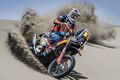Rallye Dakar 2019 01.jpg