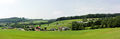 Vorschaubild der Version vom 23:06, 2. Jul. 2012