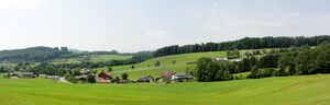 Rengerberg-Panoramabild.JPG
