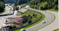 Rennfahrerschule.jpg