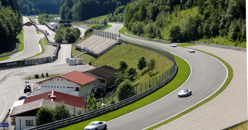 Datei:Rennfahrerschule.jpg
