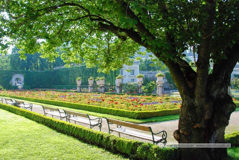Datei:Rosengarten im Mirabellgarten 14.jpg