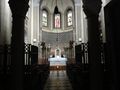 Saline-Brunnhauskapelle in Bad Reichenhall.jpg