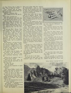 Salzburg im Sommer 1938 Die Bühne 61.jpg