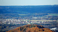 Salzburghofen Kopie.jpg