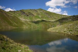 Schönalmsee, obere 29897 2016-07-10.jpg