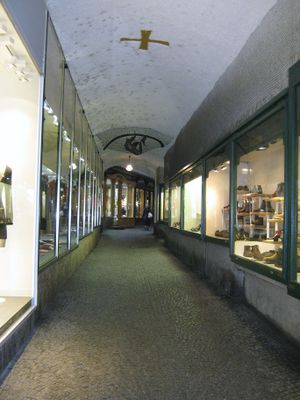 Schatz Durchhaus.jpg