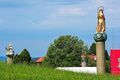 Skulpturengarten Weyringer via sacra.JPG