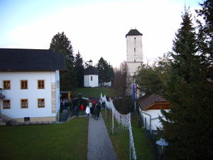 Stille Nacht- Bezirk in Oberndorf R0017956.jpg