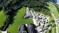 The View2 2020.jpg