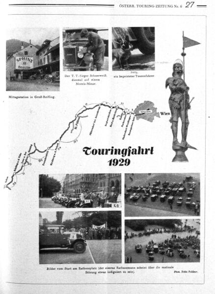 Datei:Touringfahrt 1929 04.jpg