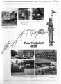 Touringfahrt 1929 04.jpg