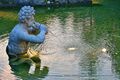 Triton Wasserspiele Hellbrunn.JPG