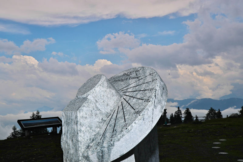 Datei:Villacher Alpenstraße 04.jpg