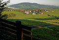 Voggenberg.jpg