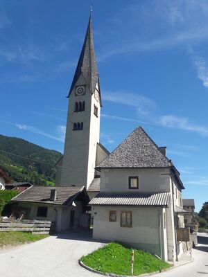 Wallfahrtskirche Maria Himmelfahrt 20250904 1 (2).jpg