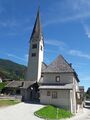 Wallfahrtskirche Maria Himmelfahrt 20250904 1 (2).jpg