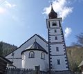 Weißpriach Kirche01.jpg