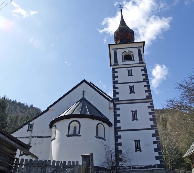 Datei:Weißpriach Kirche01.jpg