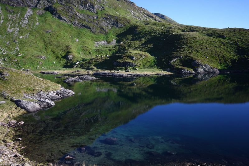 Datei:Wirpitschsee, obere-weißpriach 29656 2016-07-10.jpg