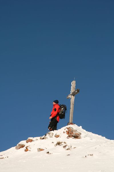 Datei:Zehnerkarspitz-lantschfeldtal 04343 2010-01-20.jpg