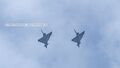 2023 05 23 Eurofighter Typhoon 5.jpg