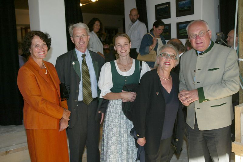 Datei:Aicher Margarethe.jpg