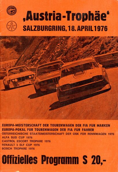 Datei:Austria trophäe 1976 salzburgring.jpg