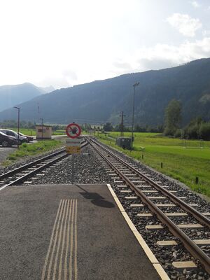Bahnhof Stuhlfelden Pinzgau 20250828 1 (3).jpg
