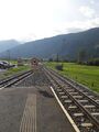 Bahnhof Stuhlfelden Pinzgau 20250828 1 (3).jpg