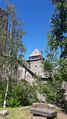 Burg Finstergrün 1 (30).jpg