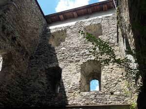 Burgruine Klausegg Seetal Lungau 20250818 1 (41).jpg