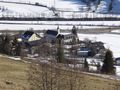 Caritas Kinderdorf St. Anton.jpg