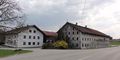 Denkmalgeschützter Hof in Lanzing, Gemeinde Tittmoning.jpg