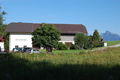 Erlachmühle 043.jpg