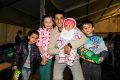 Flüchtlingswelle 2015 Kinder.jpg