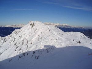 Grießenkareck aus Wagrainer Sicht.jpg