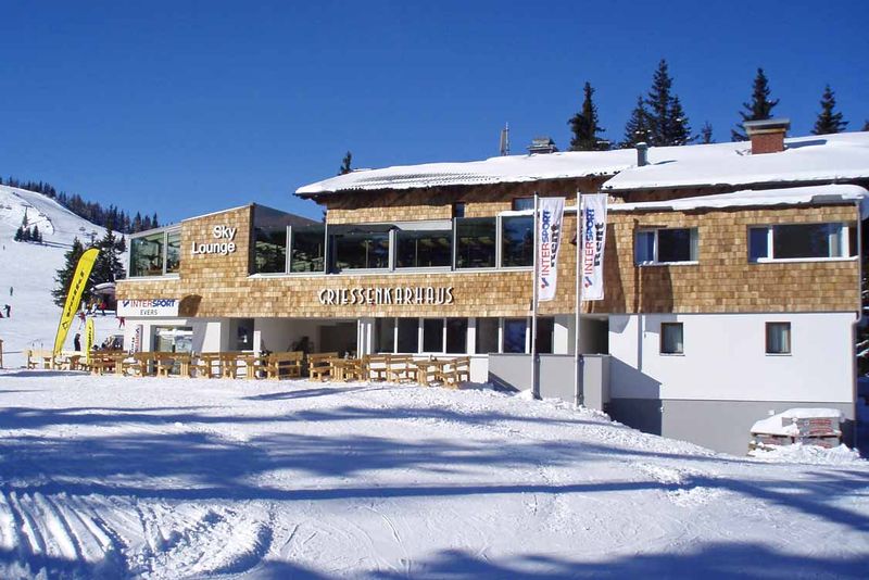 Datei:Griessenkarhaus02.jpg