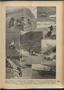 Großglockner Rennen 1935 Österreichische Auto-Rundschau 02.jpg
