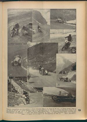 Großglockner Rennen 1935 Österreichische Auto-Rundschau 02.jpg