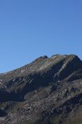 Gurpitscheck 30014 2016-07-10.jpg