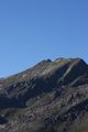 Gurpitscheck 30014 2016-07-10.jpg
