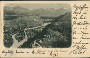 Hallein Pernerinsel Brücken.png