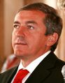Heinz schaden.jpg